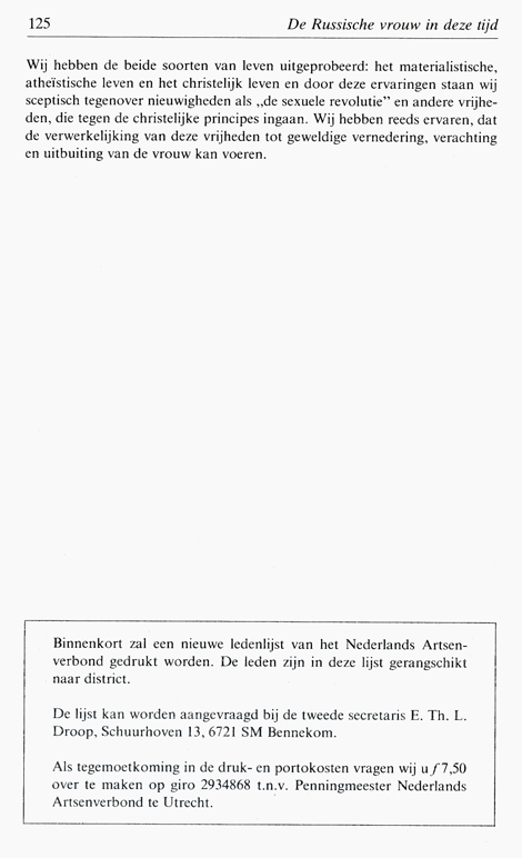 Pagina 6