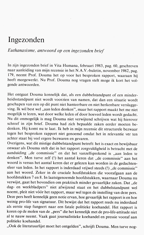 Pagina 64