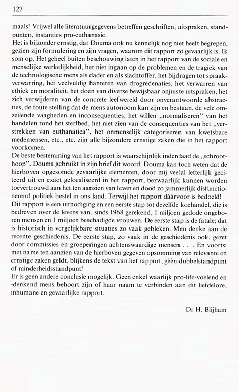 Pagina 65