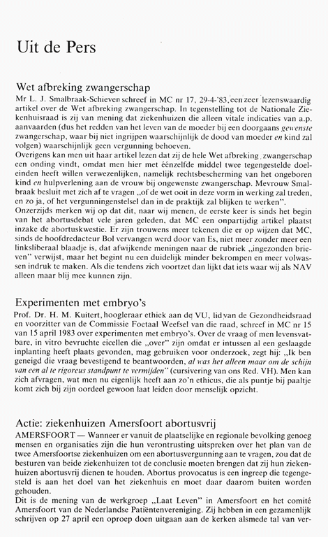 Pagina 66