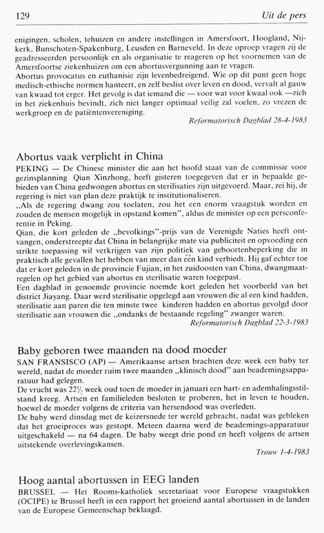 Pagina 67