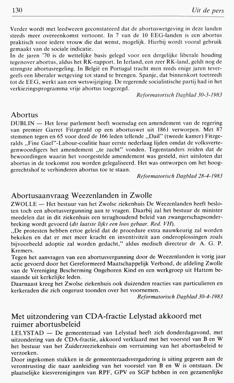 Pagina 68
