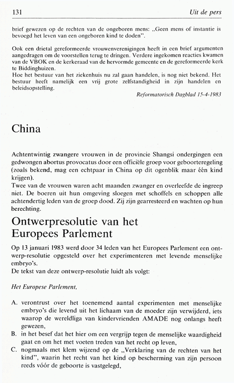 Pagina 69