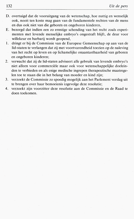 Pagina 70