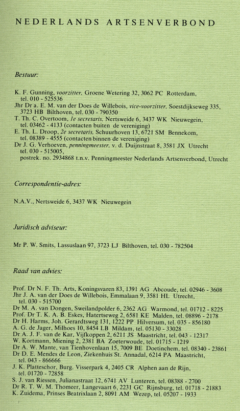 Pagina 71