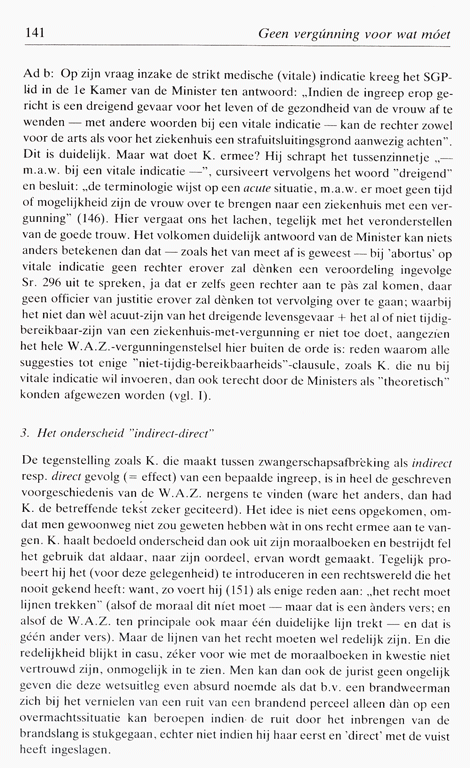 Pagina 10