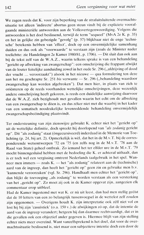 Pagina 11