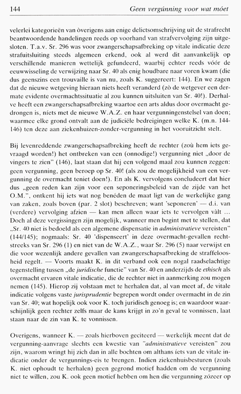 Pagina 13