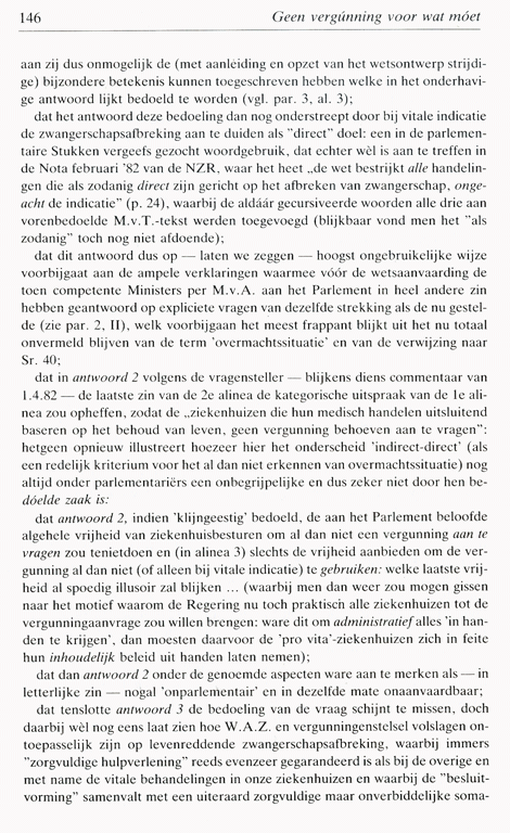 Pagina 15