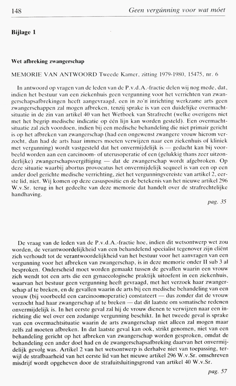 Pagina 17