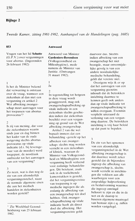 Pagina 19