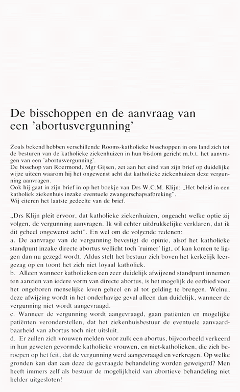Pagina 1