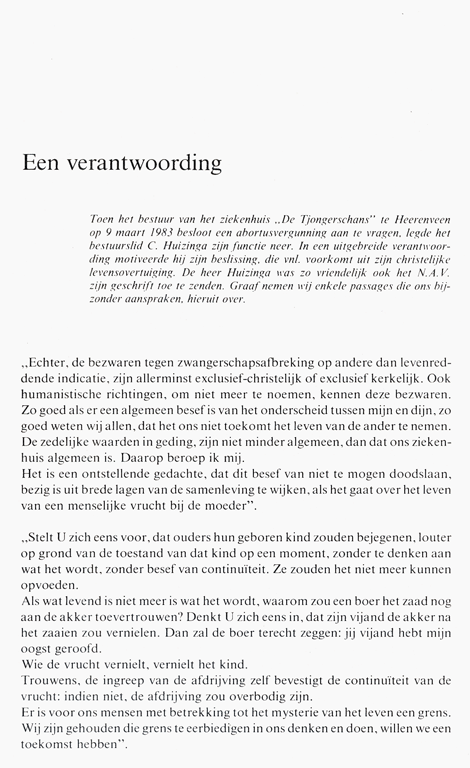 Pagina 1