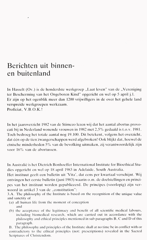 Pagina 78