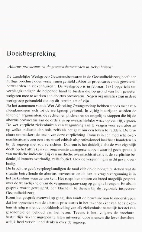 Pagina 81
