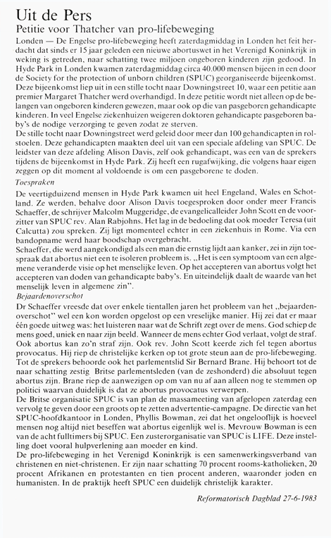 Pagina 83