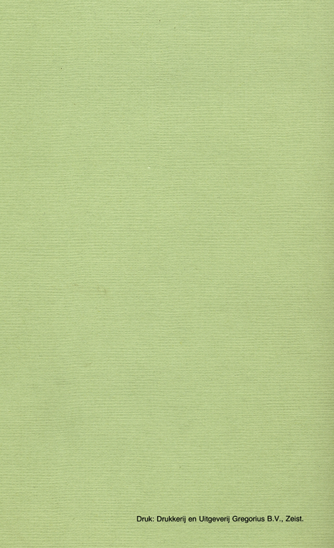 Pagina 87