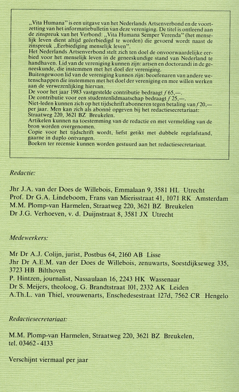 Pagina 2