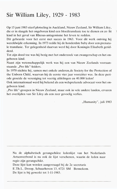 Pagina 1