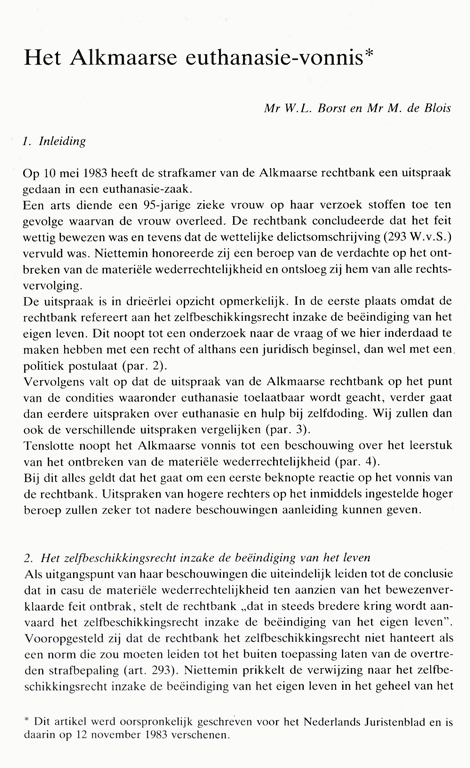 Pagina 1