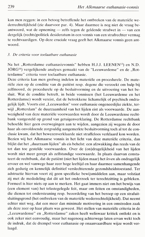 Pagina 5