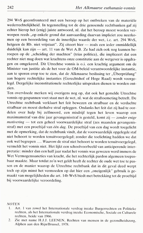 Pagina 8