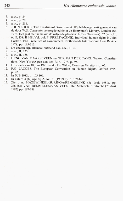 Pagina 9