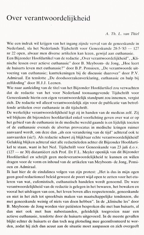 Pagina 1