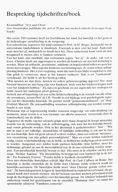 Pagina 34