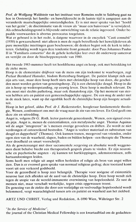 Pagina 35