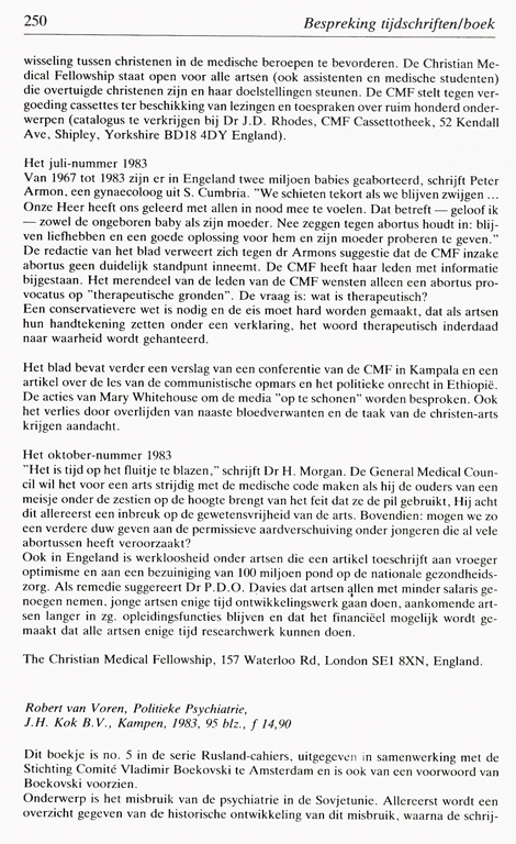Pagina 36