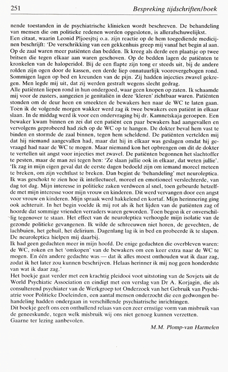 Pagina 37