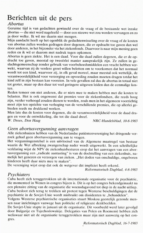 Pagina 38