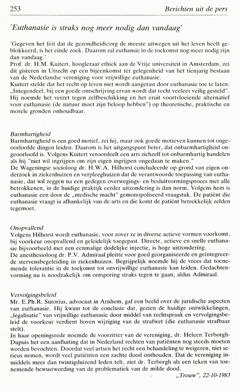 Pagina 39