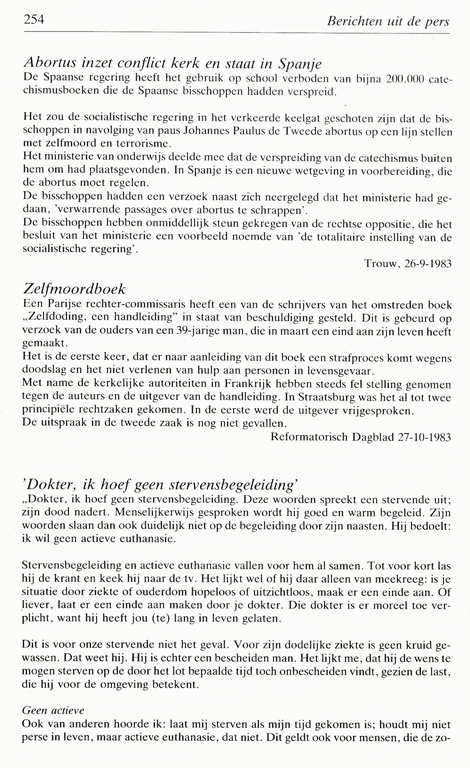 Pagina 40