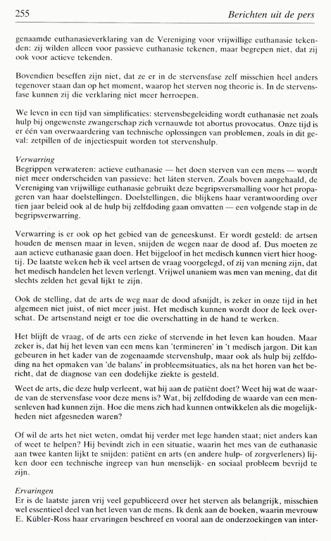 Pagina 41