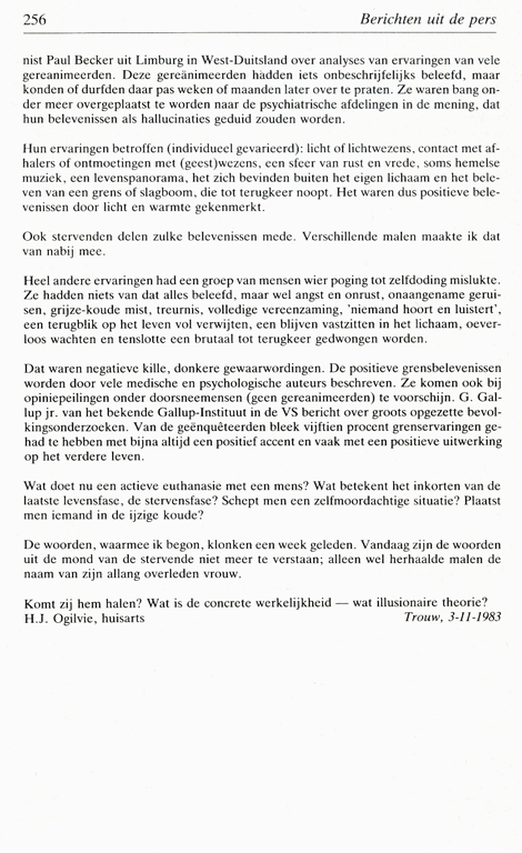 Pagina 42