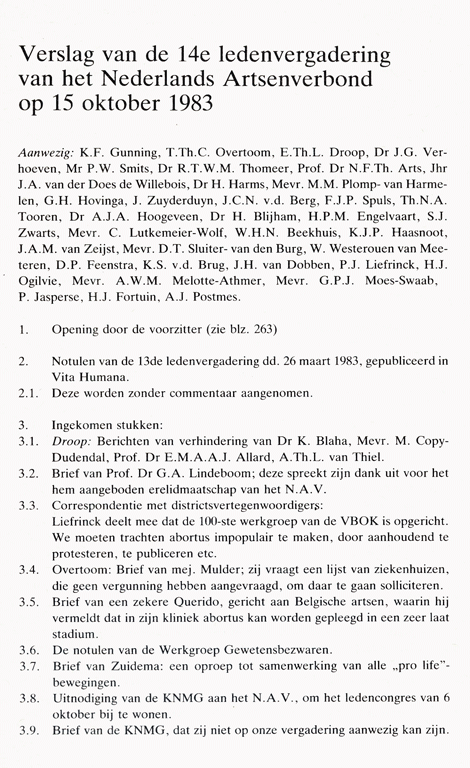 Pagina 43