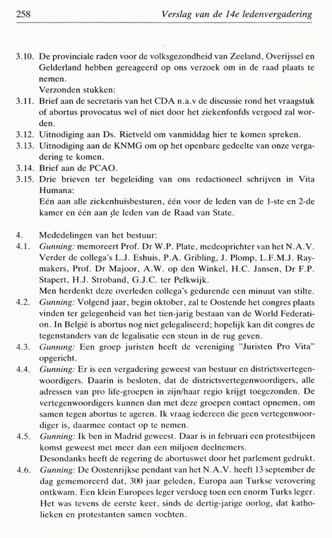 Pagina 44