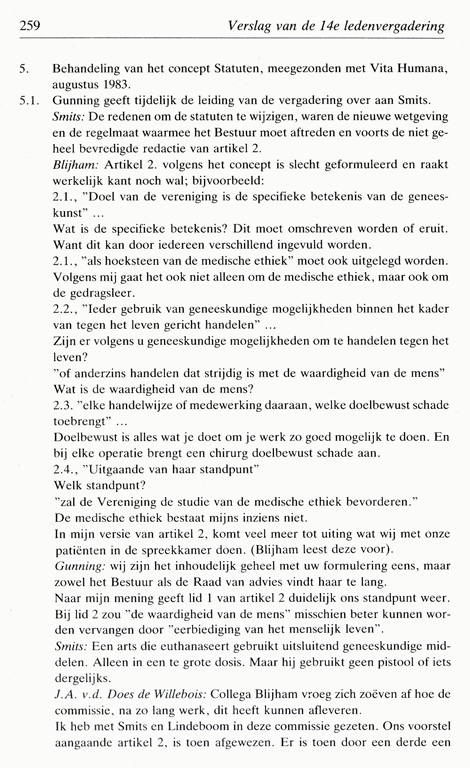 Pagina 45