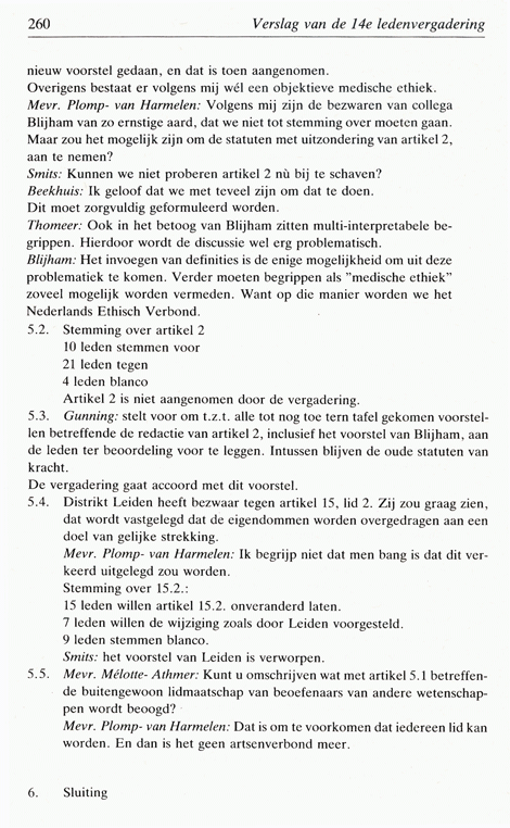 Pagina 46