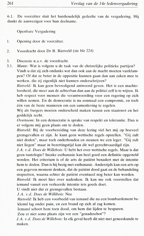 Pagina 47