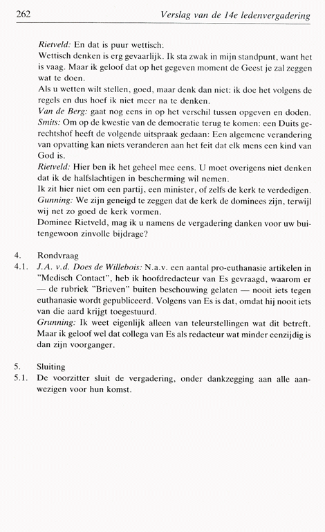 Pagina 48