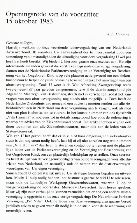 Pagina 49