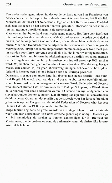 Pagina 50