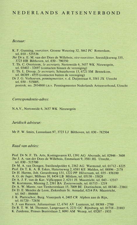 Pagina 51