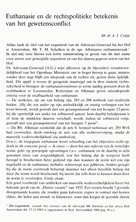 Pagina 14