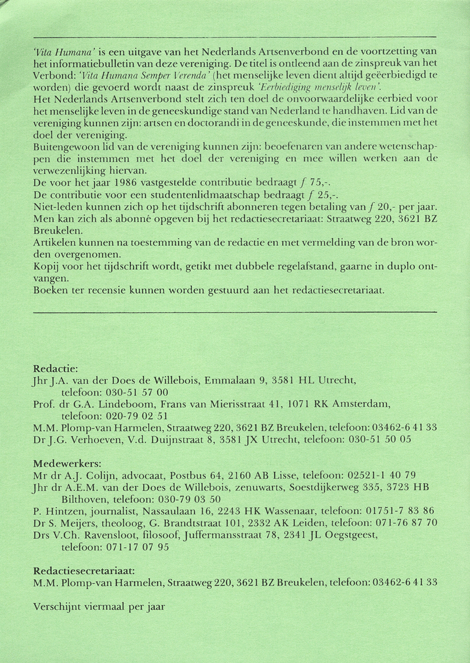 Pagina 2