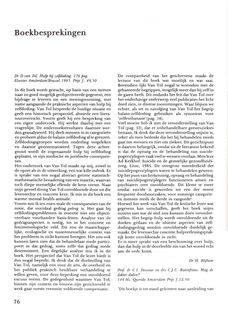 Pagina 34