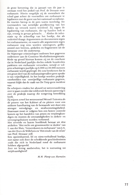 Pagina 35
